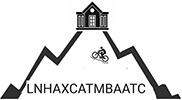 LNHAXCATMBAATC